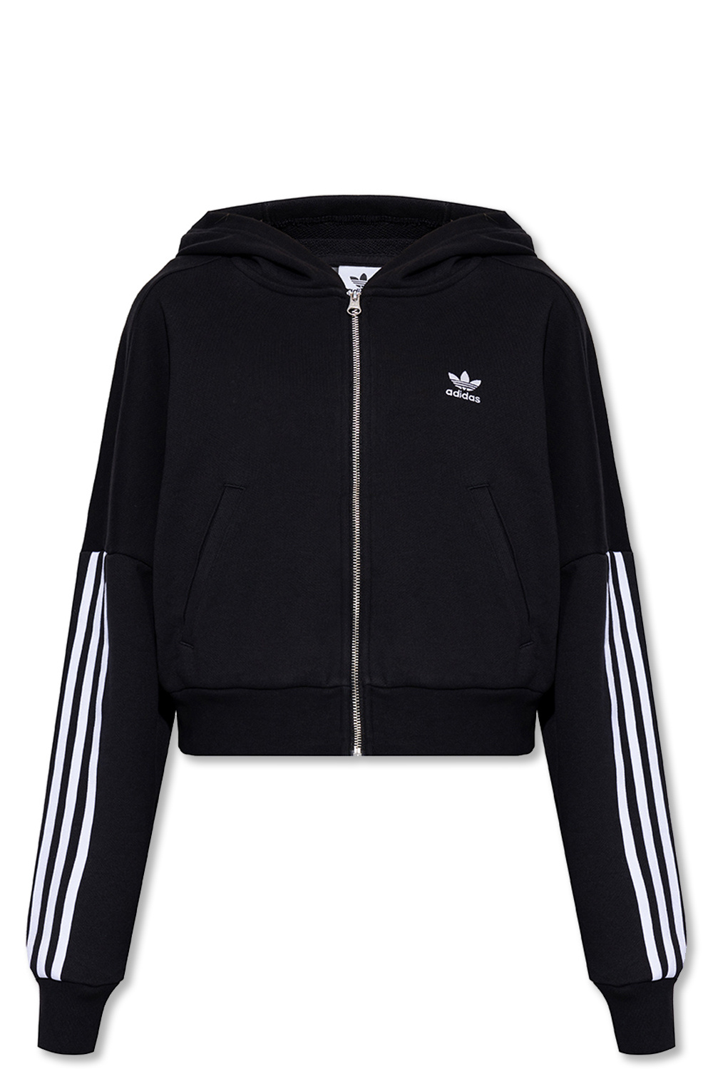 Adidas limited cheap edition sweatshirt